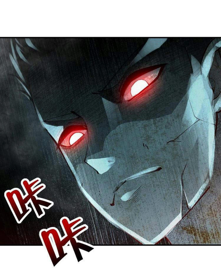 Ta Không Muốn Làm Đệ Nhất Chapter 14 - 13