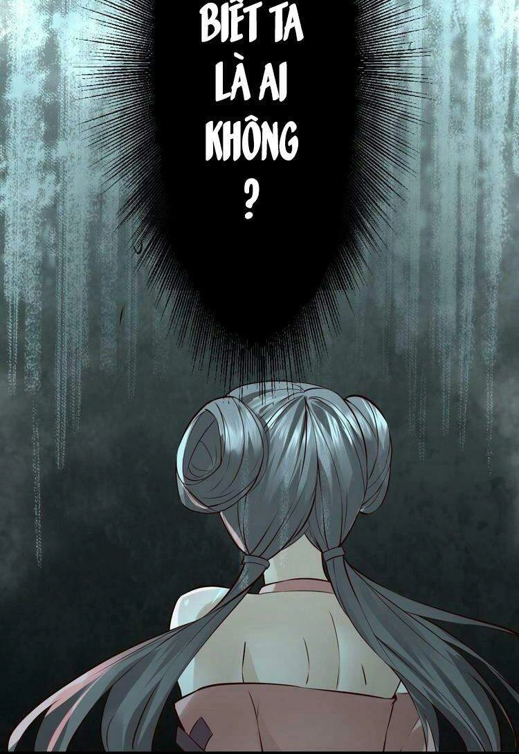 Ta Không Muốn Làm Đệ Nhất Chapter 14 - 18