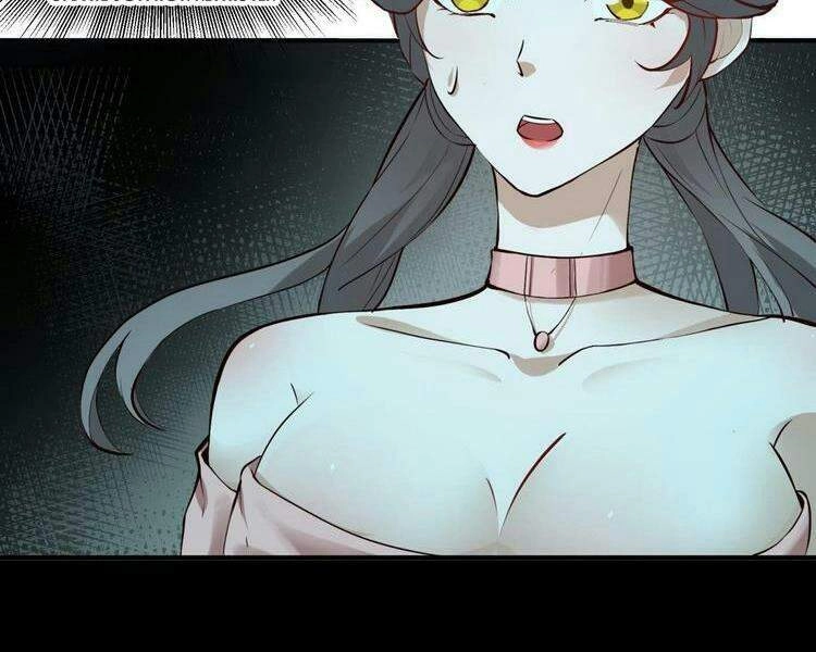 Ta Không Muốn Làm Đệ Nhất Chapter 14 - 21