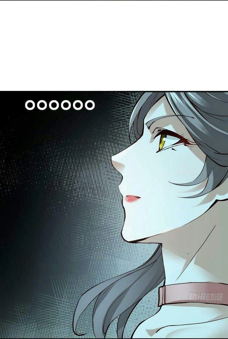 Ta Không Muốn Làm Đệ Nhất Chapter 14 - 26