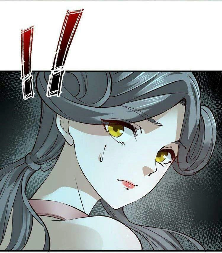 Ta Không Muốn Làm Đệ Nhất Chapter 14 - 28