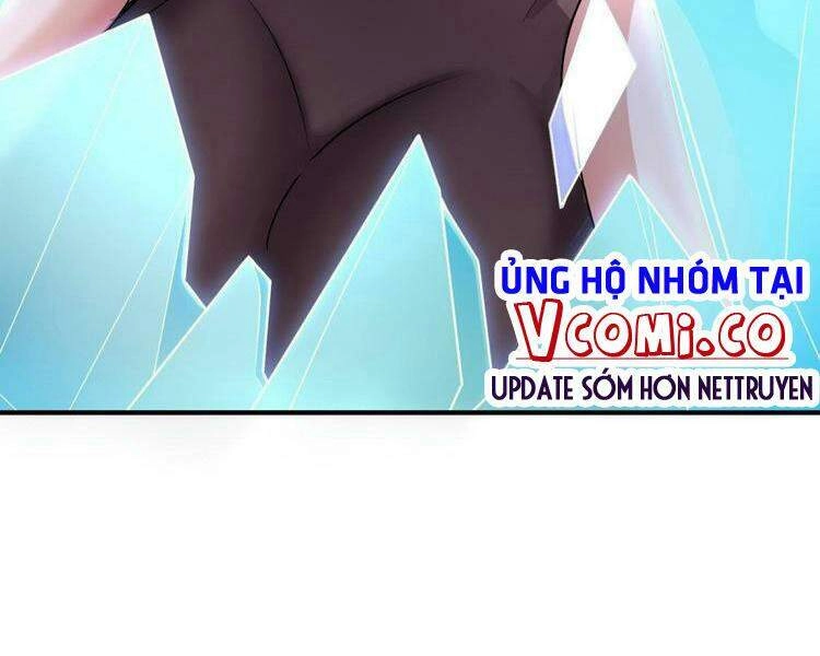 Ta Không Muốn Làm Đệ Nhất Chapter 14 - 51