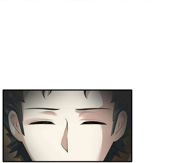 Ta Không Muốn Làm Đệ Nhất Chapter 15 - 4