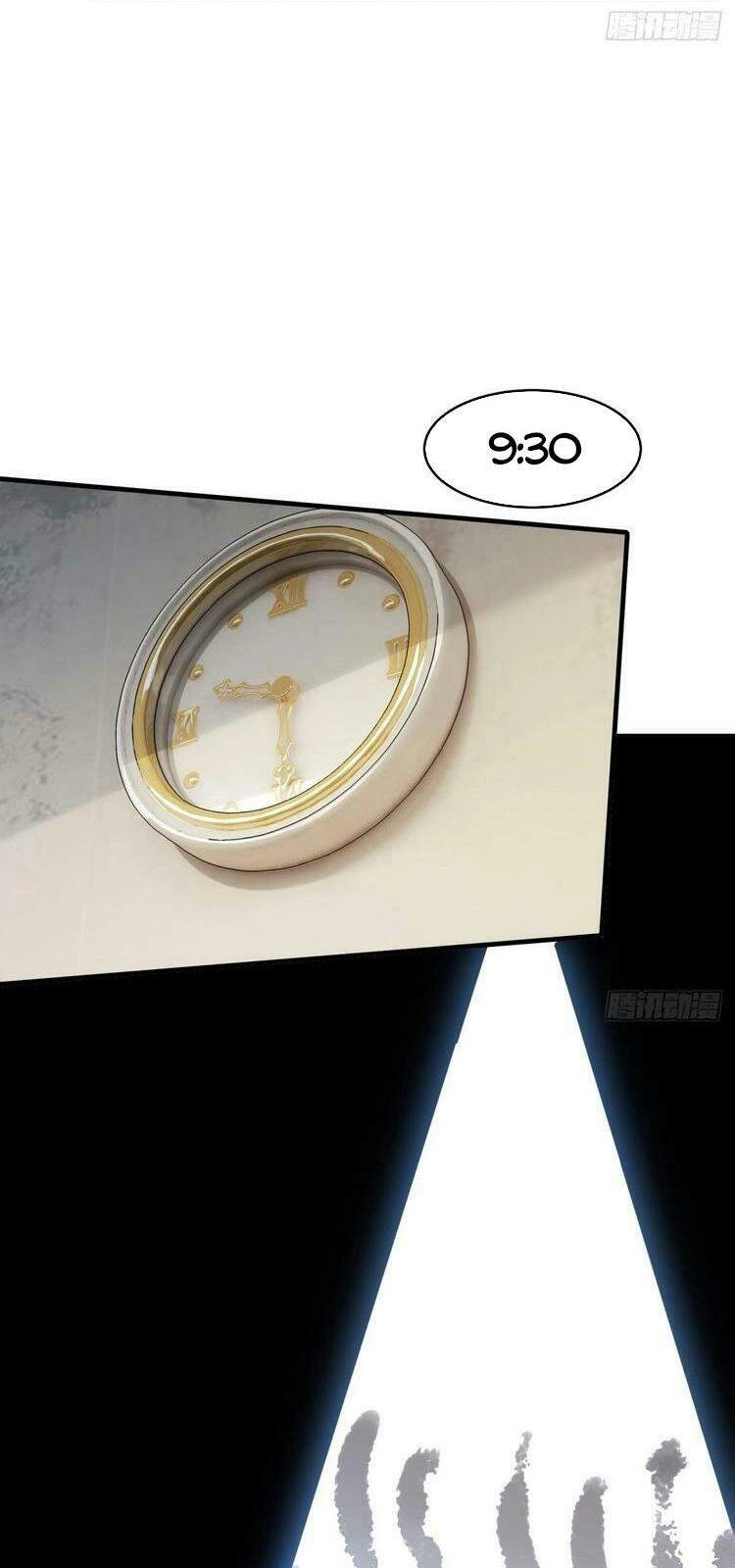 Ta Không Muốn Làm Đệ Nhất Chapter 15 - 34