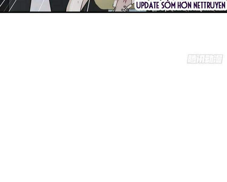 Ta Không Muốn Làm Đệ Nhất Chapter 15 - 42