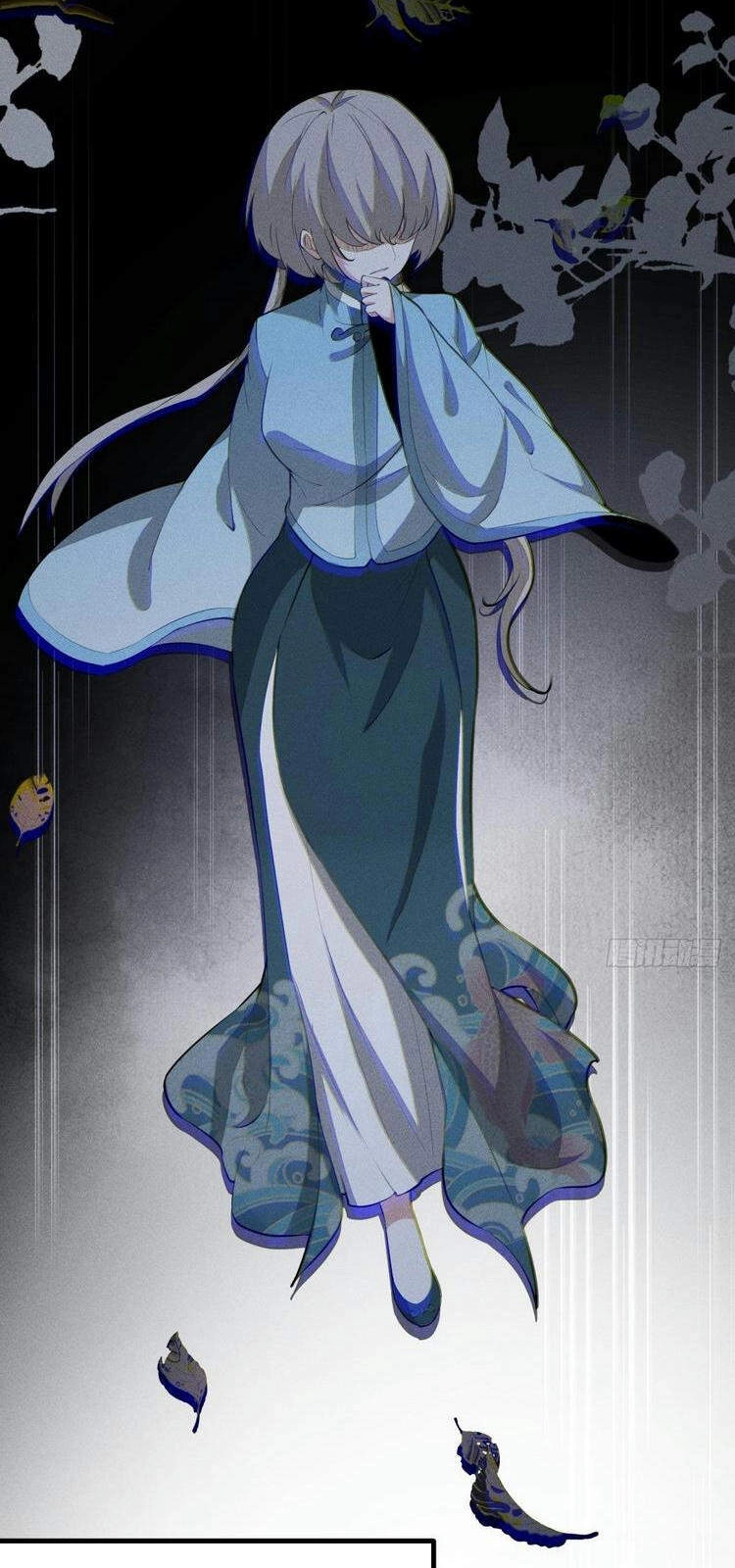 Ta Không Muốn Làm Đệ Nhất Chapter 16 - 41