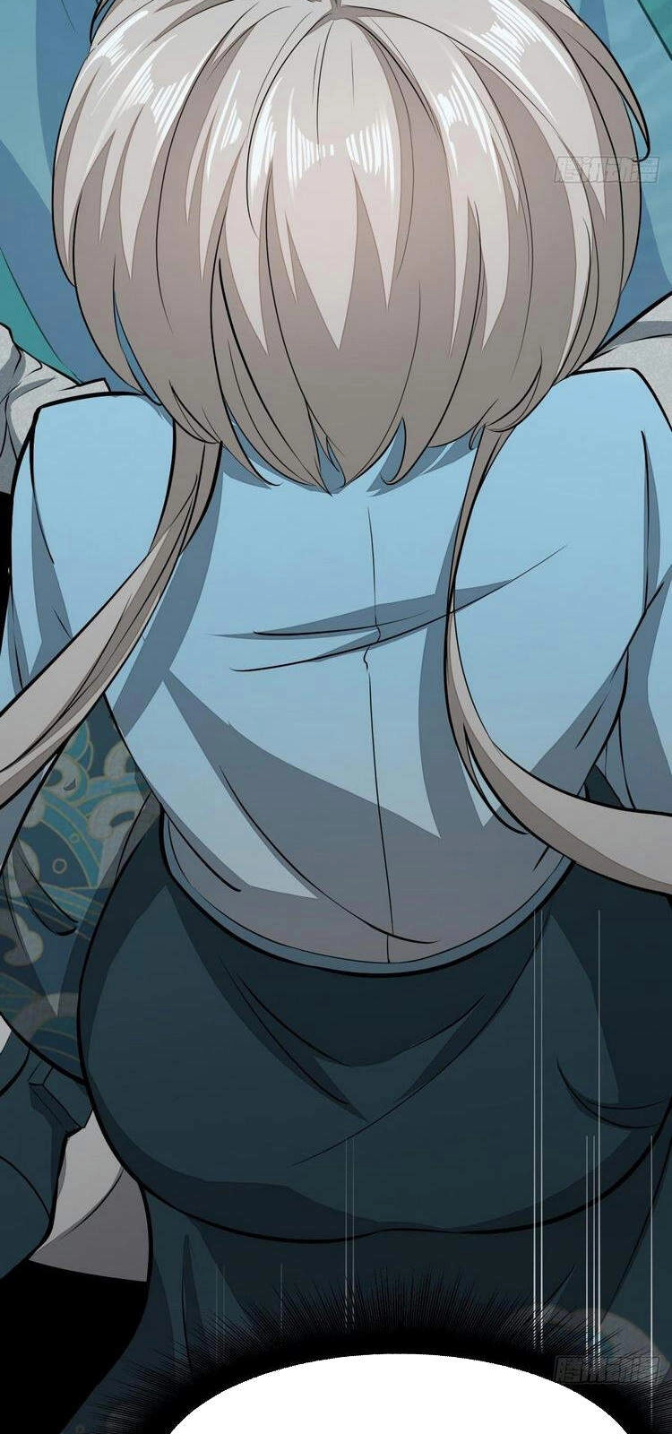 Ta Không Muốn Làm Đệ Nhất Chapter 16 - 44