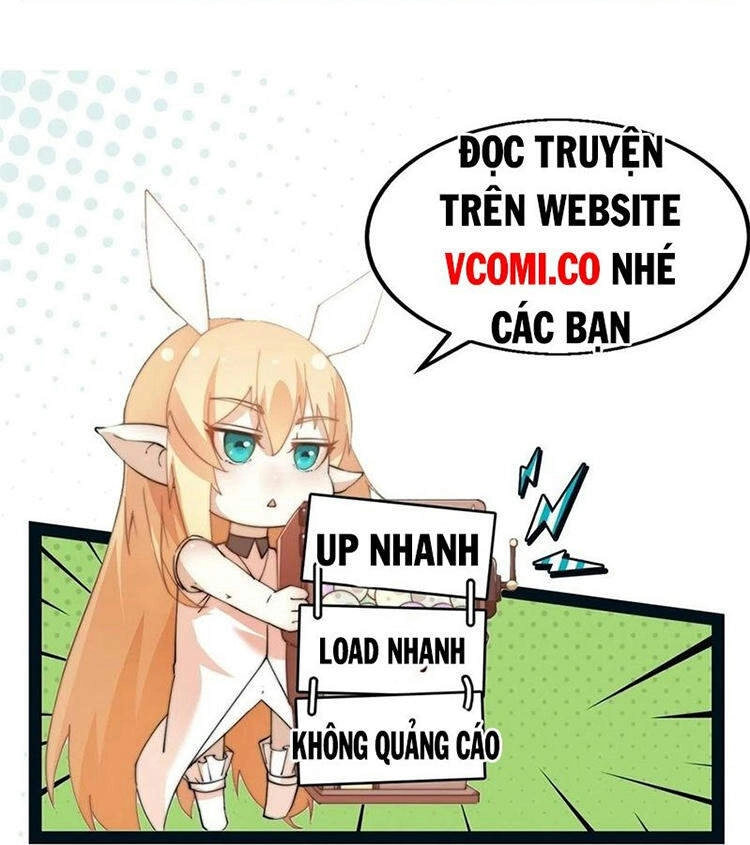 Ta Không Muốn Làm Đệ Nhất Chapter 16 - 53