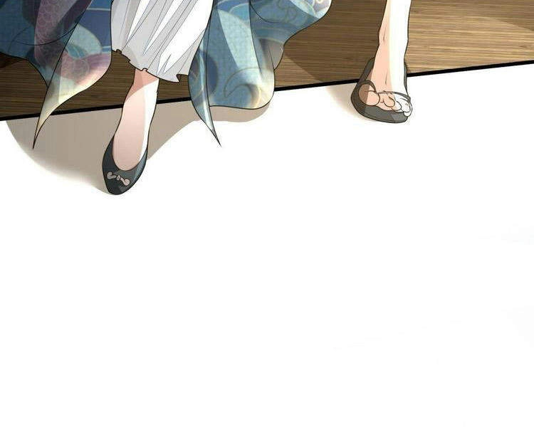 Ta Không Muốn Làm Đệ Nhất Chapter 17 - 7