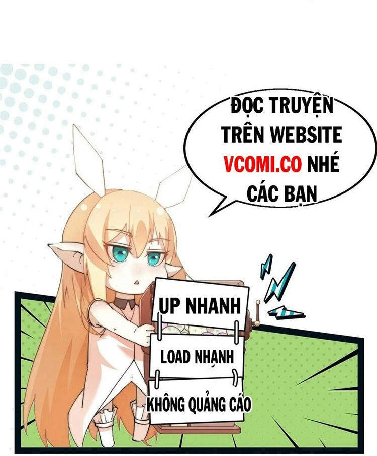 Ta Không Muốn Làm Đệ Nhất Chapter 17 - 60