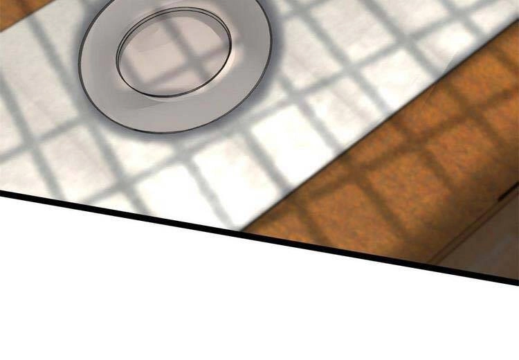 Ta Không Muốn Làm Đệ Nhất Chapter 19 - 34