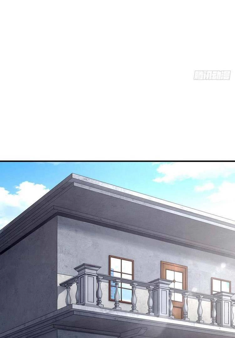 Ta Không Muốn Làm Đệ Nhất Chapter 19 - 35