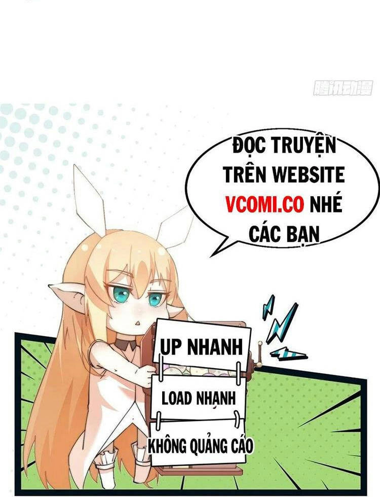 Ta Không Muốn Làm Đệ Nhất Chapter 20 - 13