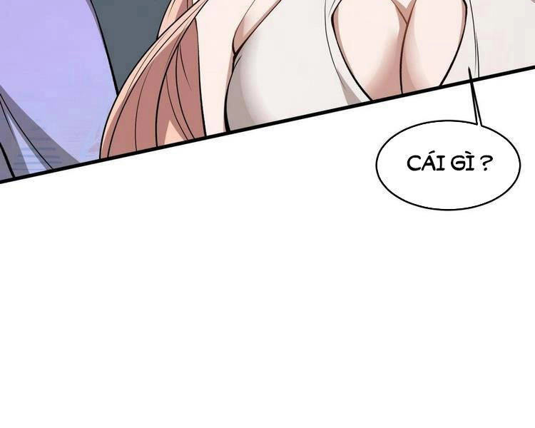 Ta Không Muốn Làm Đệ Nhất Chapter 20 - 45