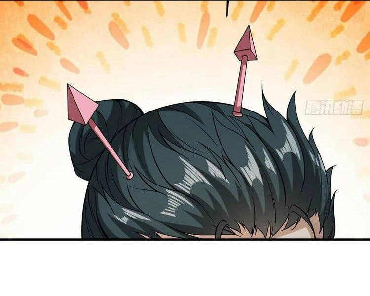 Ta Không Muốn Làm Đệ Nhất Chapter 20 - 59