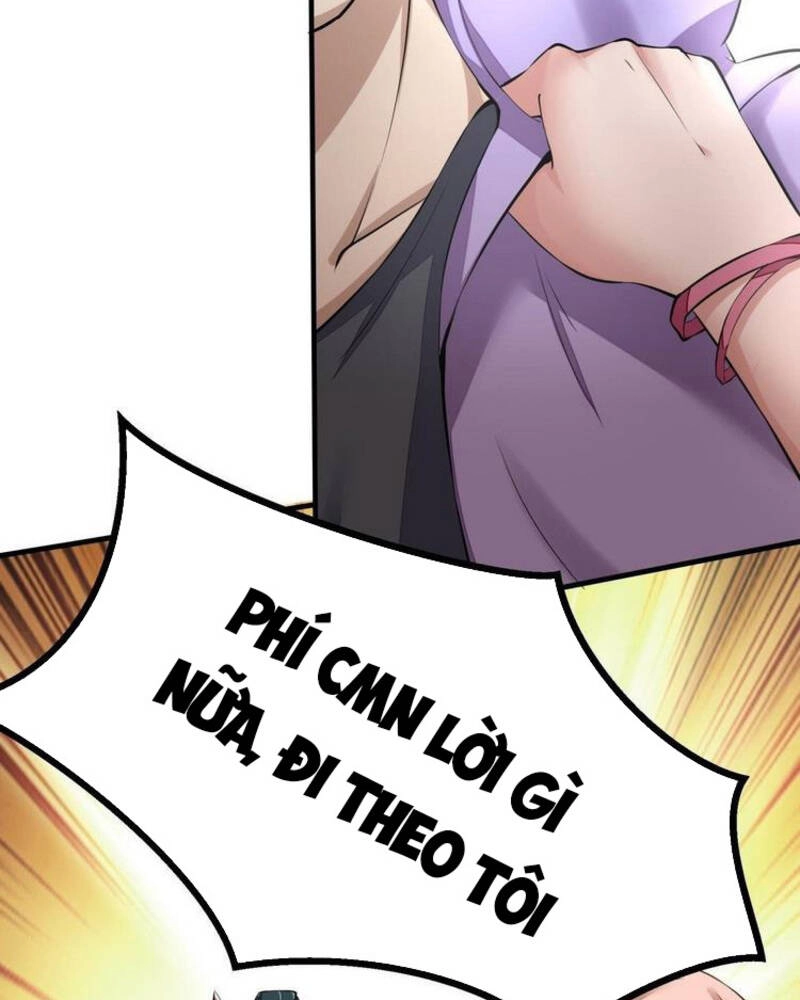 Ta Không Muốn Làm Đệ Nhất Chapter 21 - 8