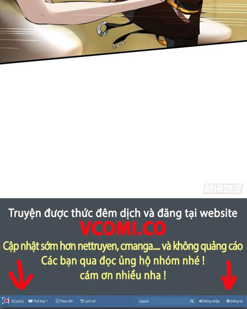 Ta Không Muốn Làm Đệ Nhất Chapter 21 - 16