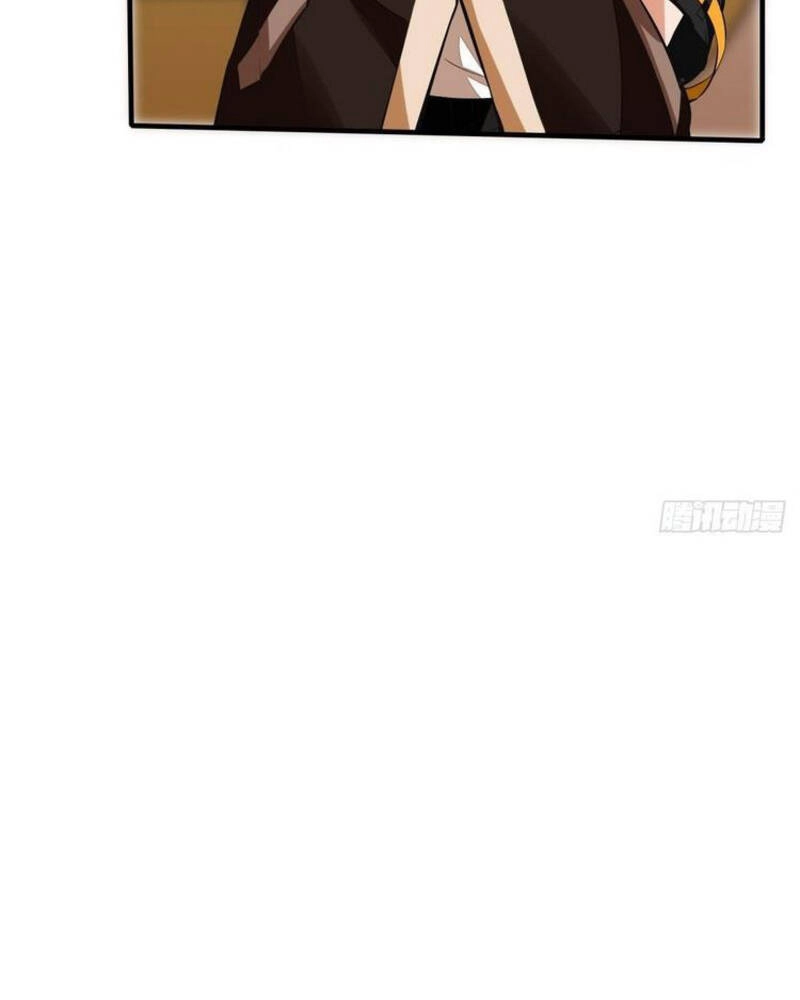 Ta Không Muốn Làm Đệ Nhất Chapter 21 - 23