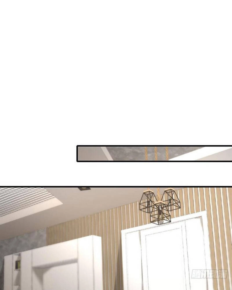 Ta Không Muốn Làm Đệ Nhất Chapter 21 - 24