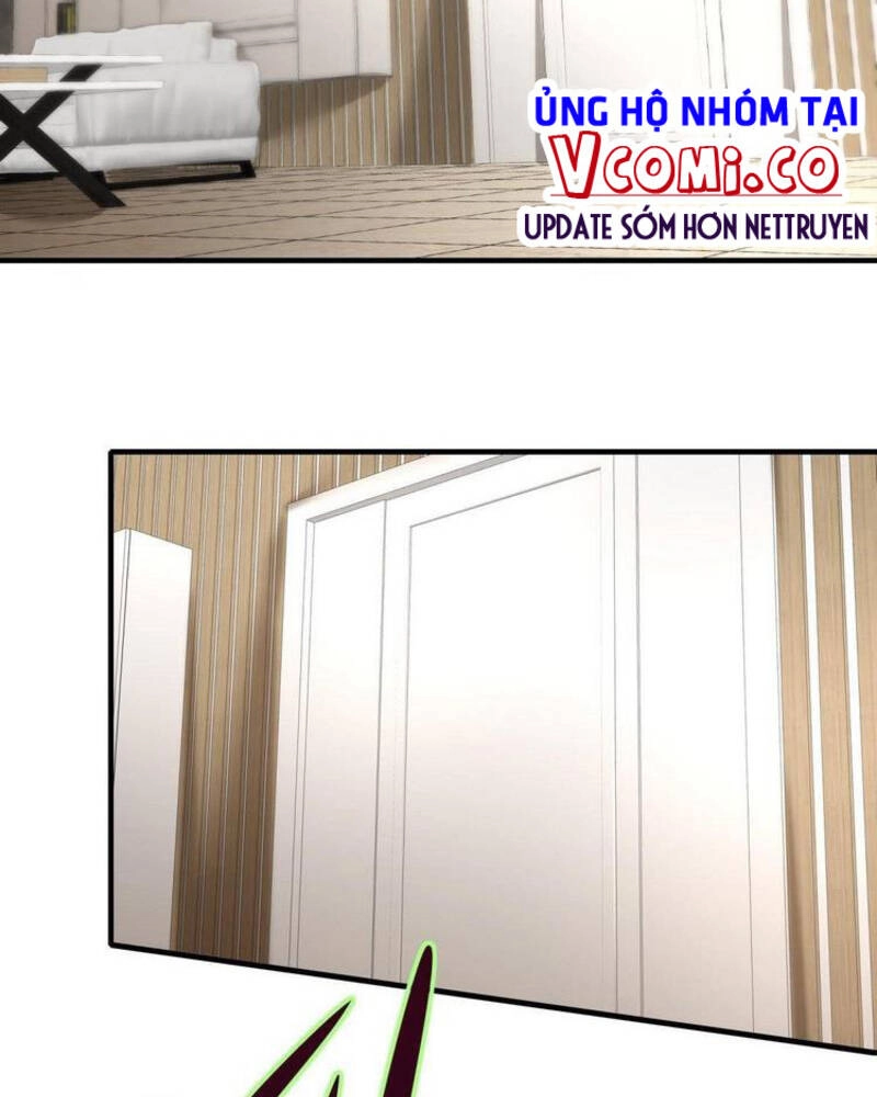 Ta Không Muốn Làm Đệ Nhất Chapter 21 - 25