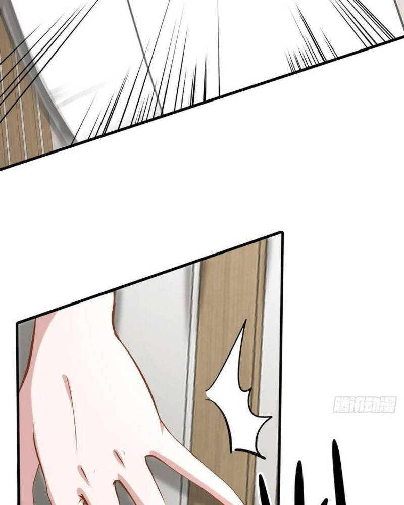 Ta Không Muốn Làm Đệ Nhất Chapter 21 - 27