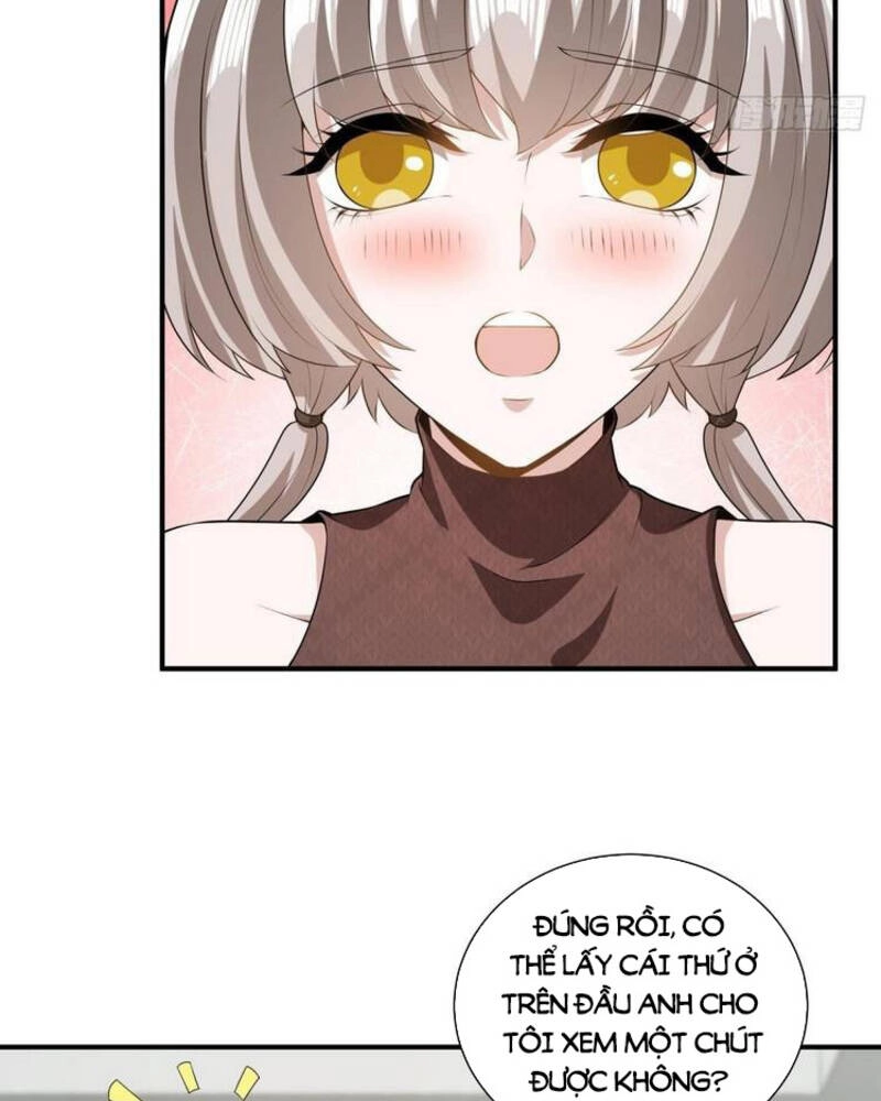 Ta Không Muốn Làm Đệ Nhất Chapter 21 - 47