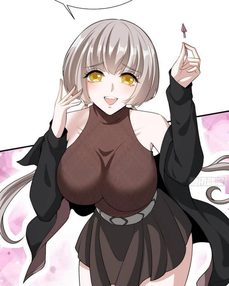 Ta Không Muốn Làm Đệ Nhất Chapter 21 - 55