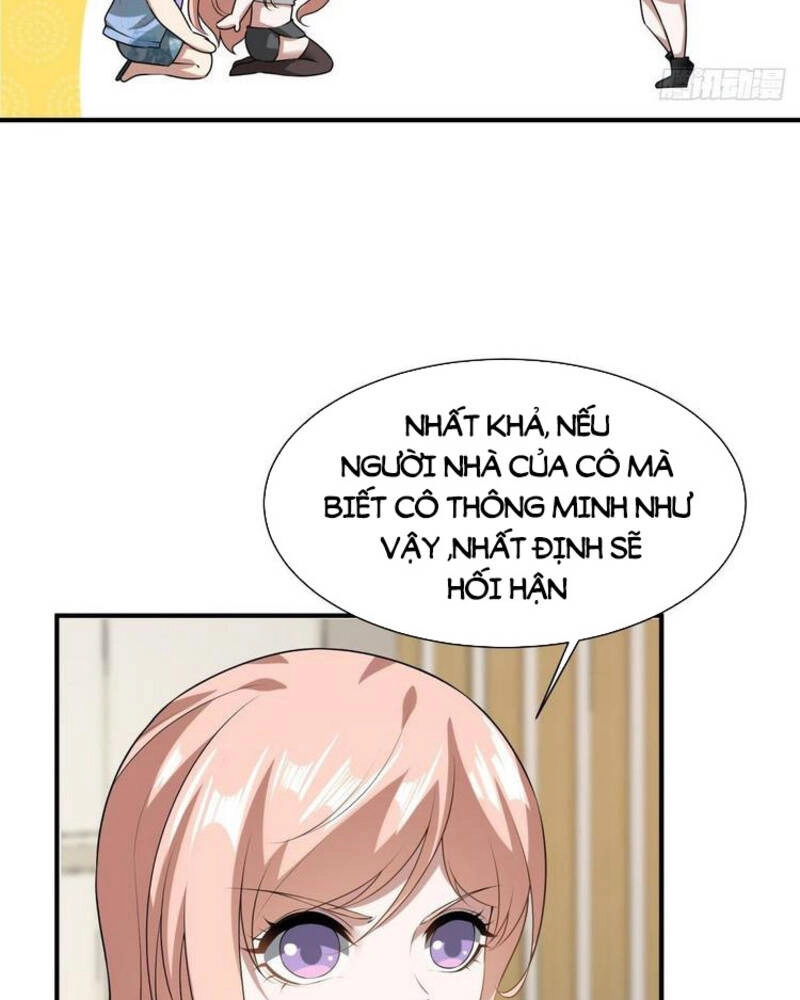 Ta Không Muốn Làm Đệ Nhất Chapter 21 - 62