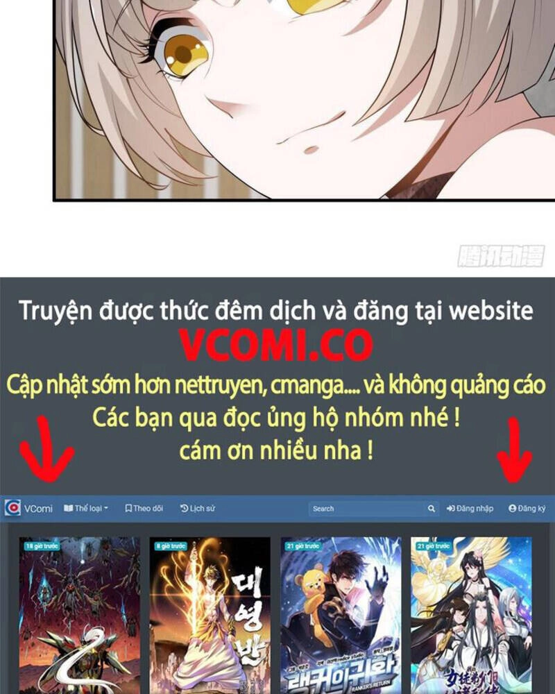 Ta Không Muốn Làm Đệ Nhất Chapter 21 - 64