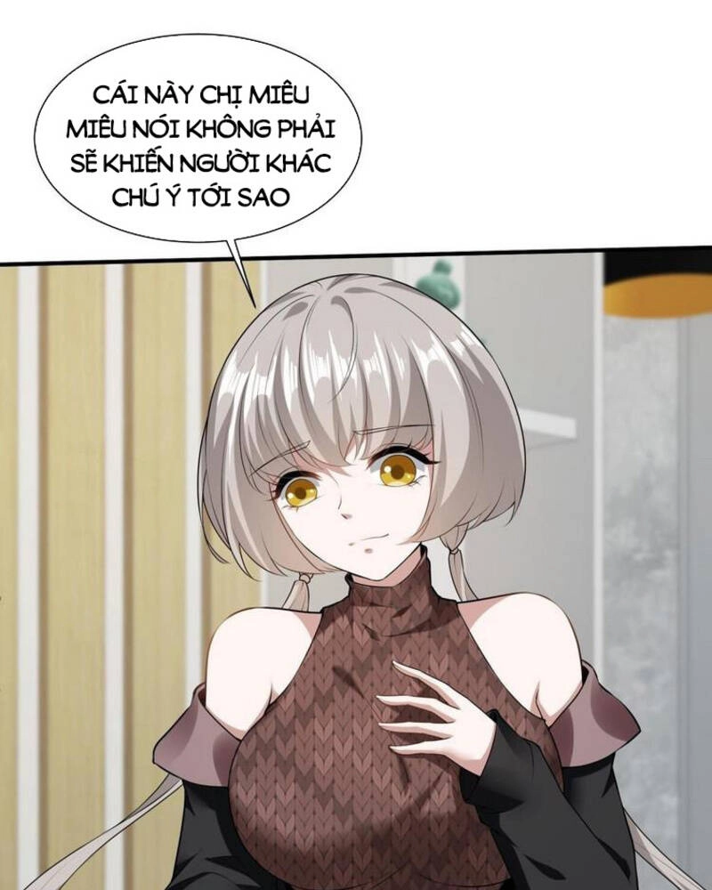 Ta Không Muốn Làm Đệ Nhất Chapter 21 - 66