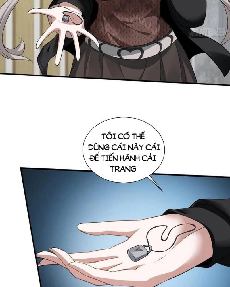 Ta Không Muốn Làm Đệ Nhất Chapter 21 - 67