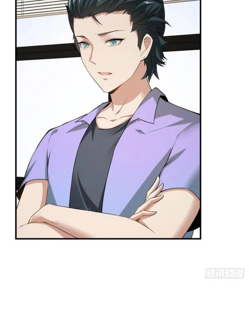 Ta Không Muốn Làm Đệ Nhất Chapter 21 - 81