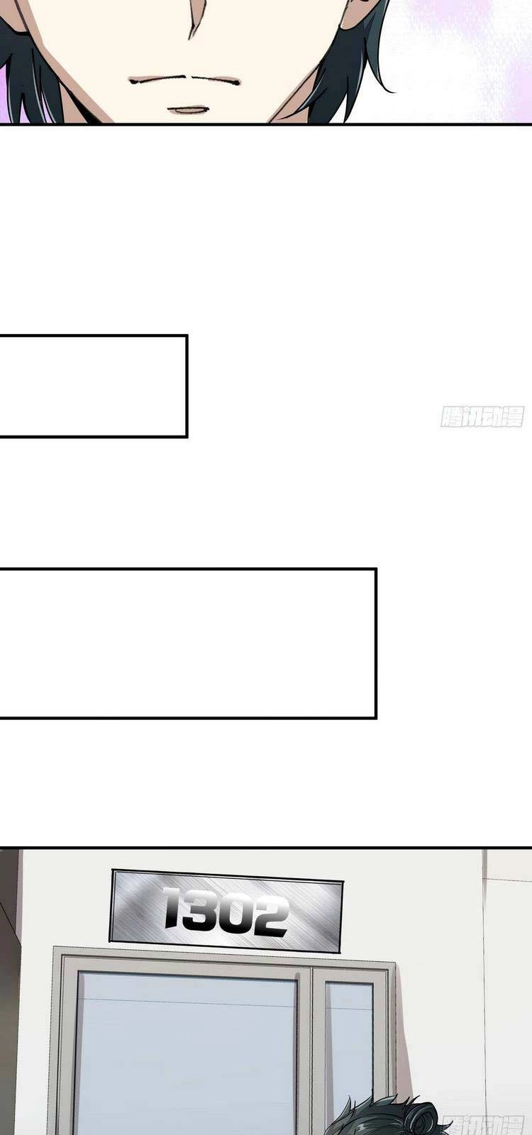 Ta Không Muốn Làm Đệ Nhất Chapter 23 - 11