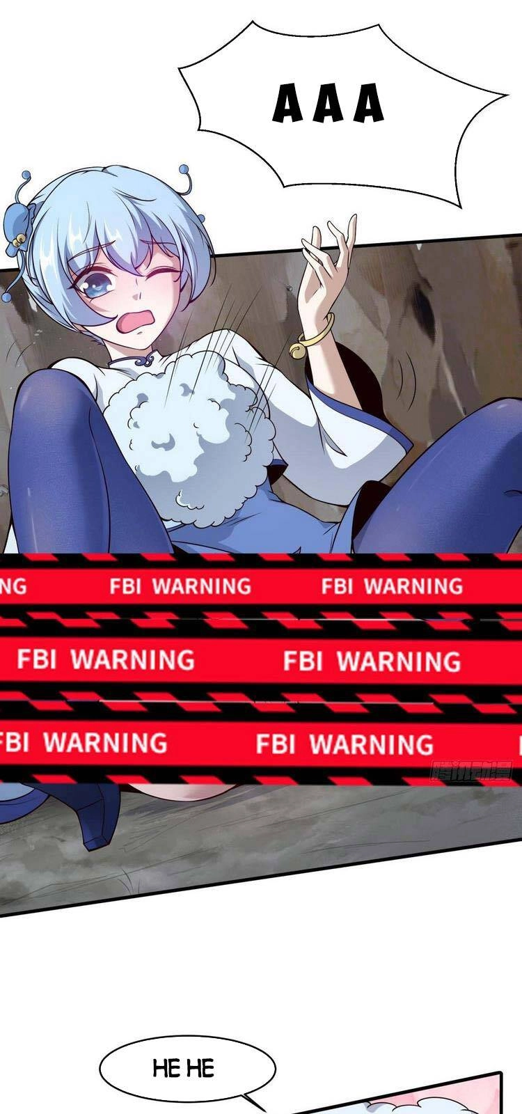 Ta Không Muốn Làm Đệ Nhất Chapter 27 - 13