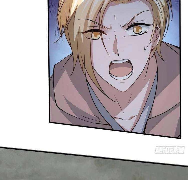 Ta Không Muốn Làm Đệ Nhất Chapter 27 - 21