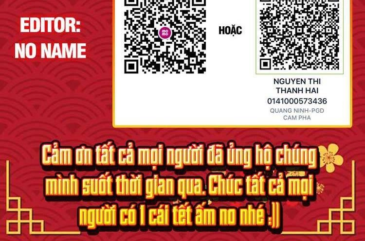 Ta Không Muốn Làm Đệ Nhất Chapter 27 - 34