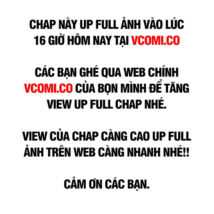 Ta Không Muốn Làm Đệ Nhất Chapter 31 - 17