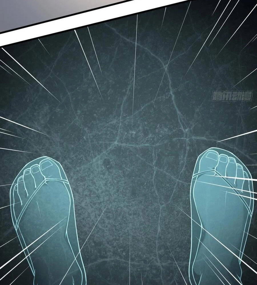 Ta Không Muốn Làm Đệ Nhất Chapter 32 - 15