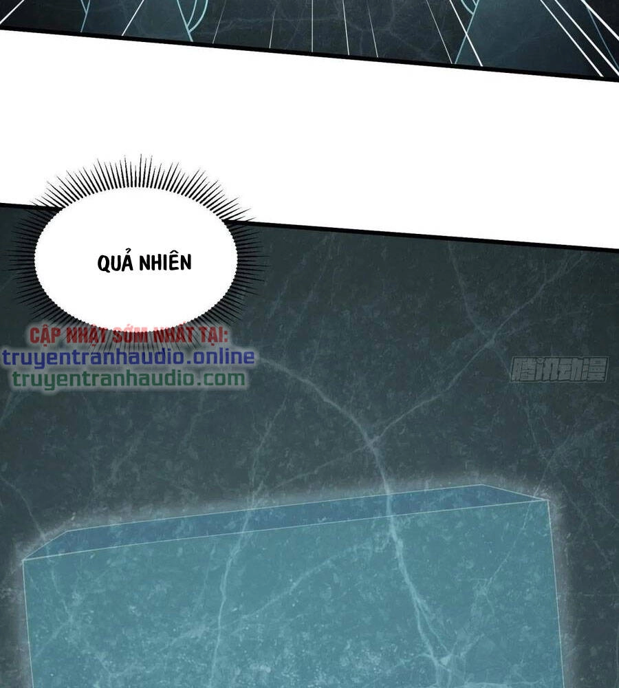 Ta Không Muốn Làm Đệ Nhất Chapter 32 - 16