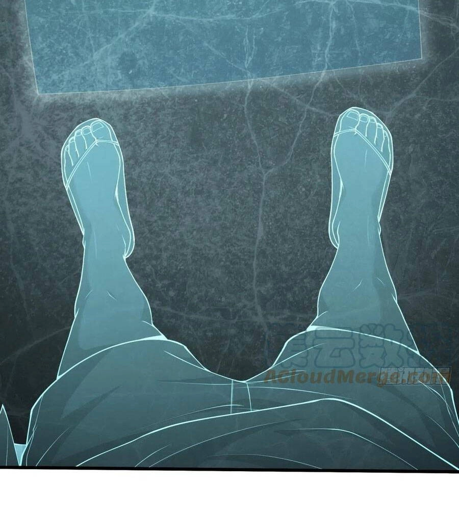 Ta Không Muốn Làm Đệ Nhất Chapter 32 - 17