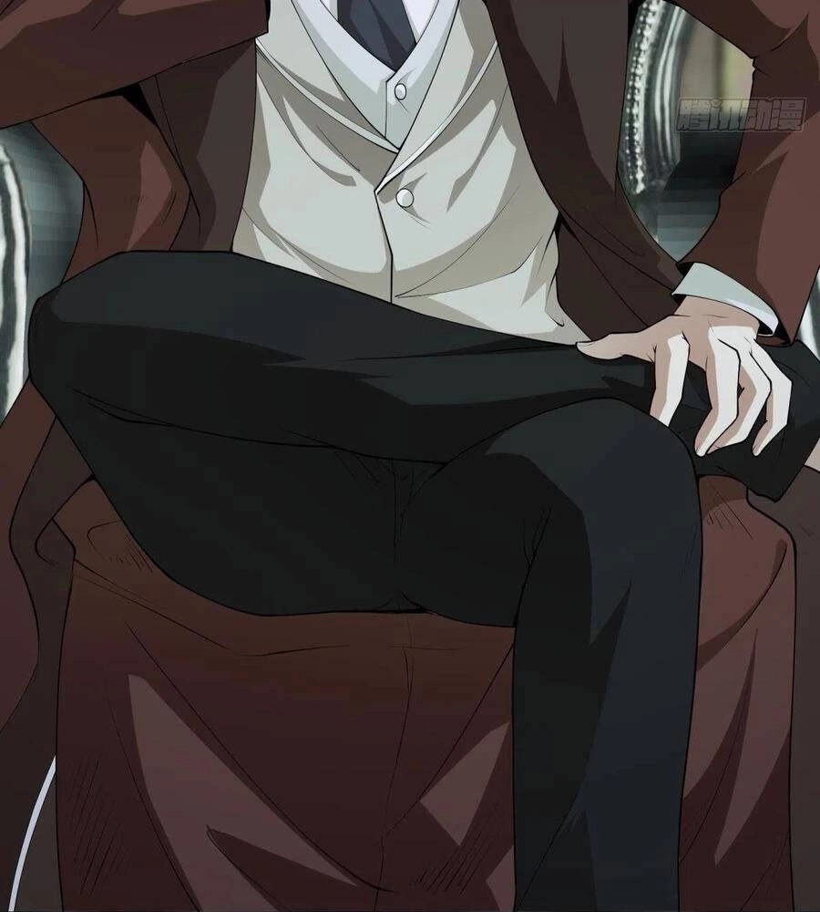 Ta Không Muốn Làm Đệ Nhất Chapter 32 - 63