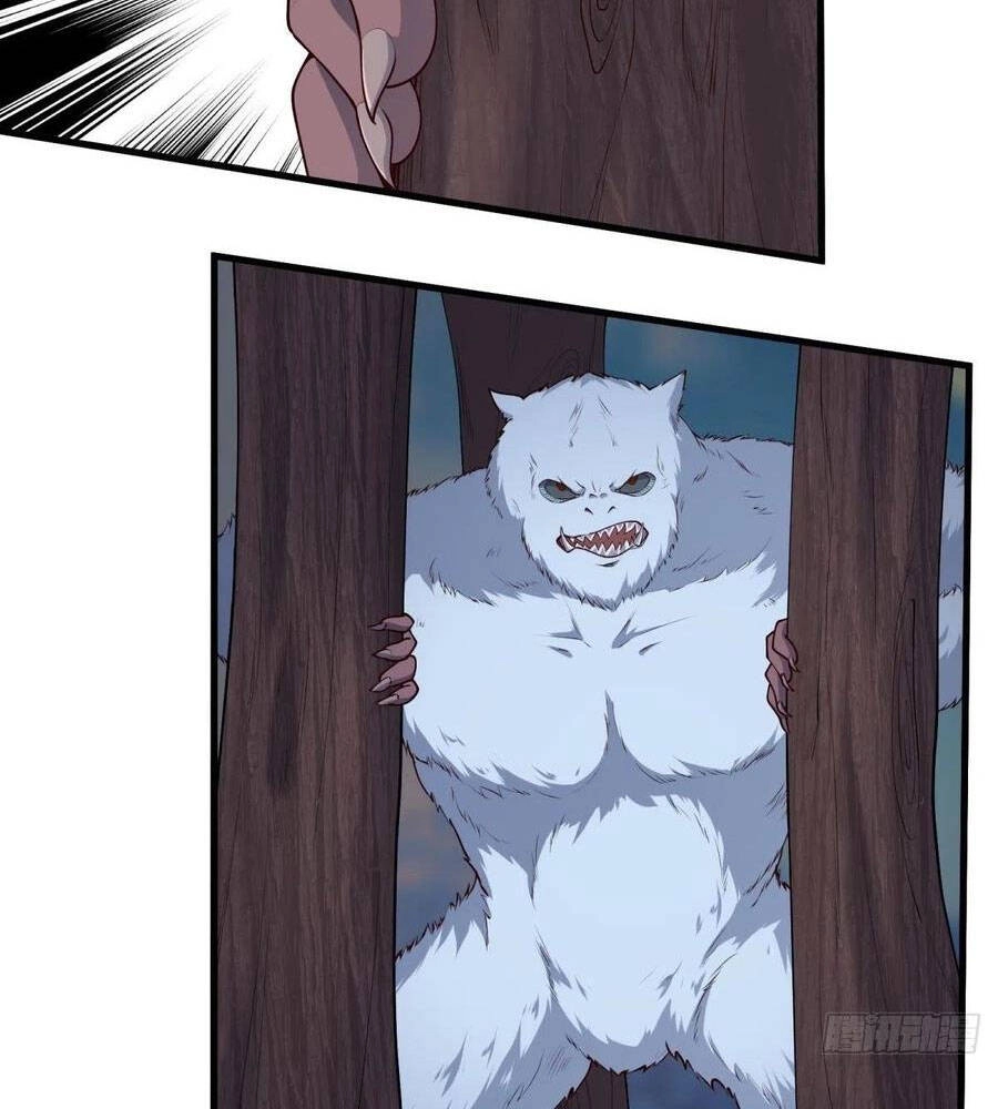 Ta Không Muốn Làm Đệ Nhất Chapter 32 - 75