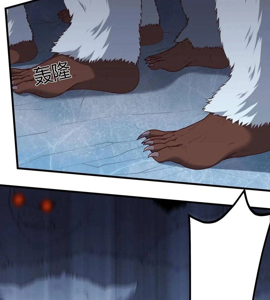 Ta Không Muốn Làm Đệ Nhất Chapter 32 - 78