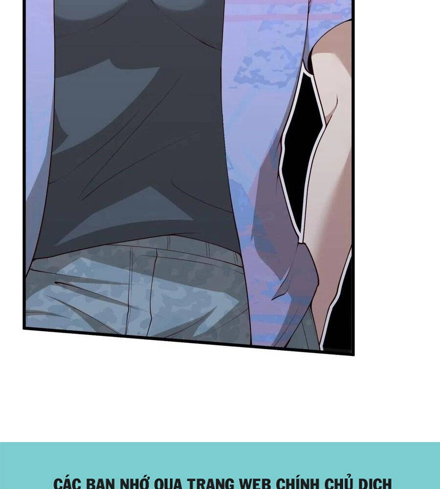 Ta Không Muốn Làm Đệ Nhất Chapter 32 - 82