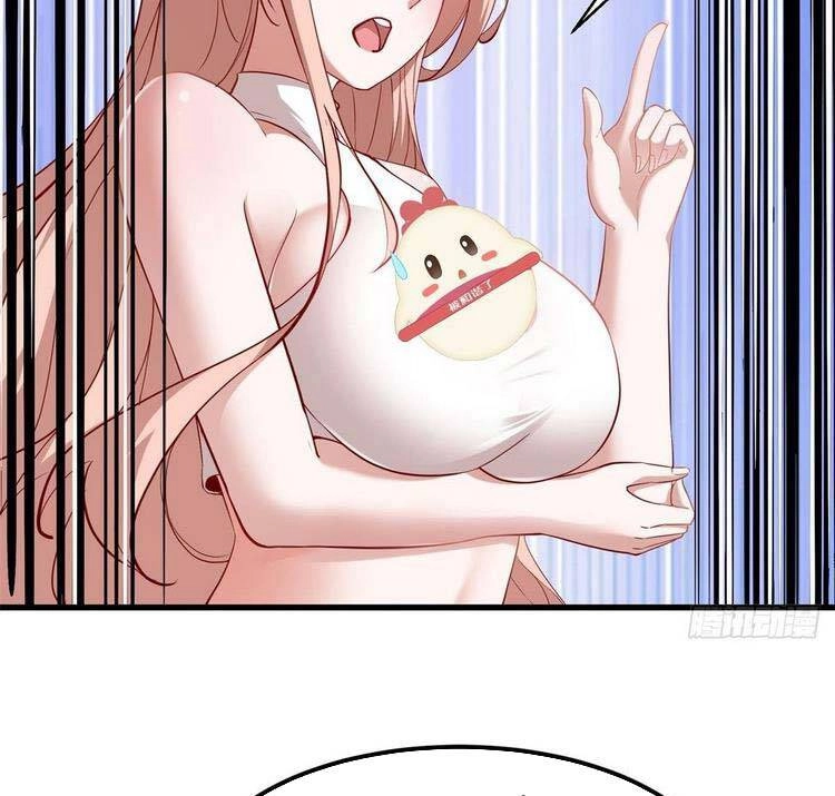 Ta Không Muốn Làm Đệ Nhất Chapter 46 - 17