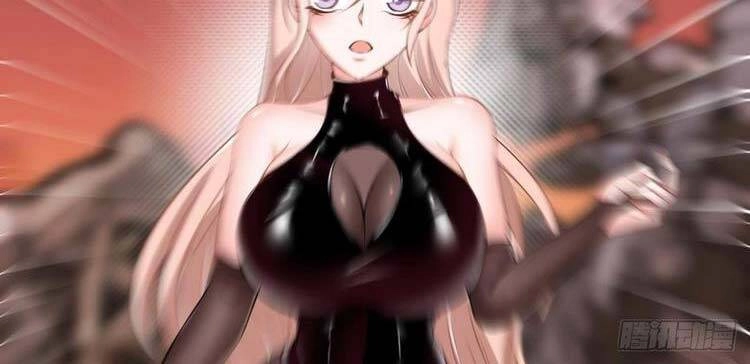 Ta Không Muốn Làm Đệ Nhất Chapter 55 - 26