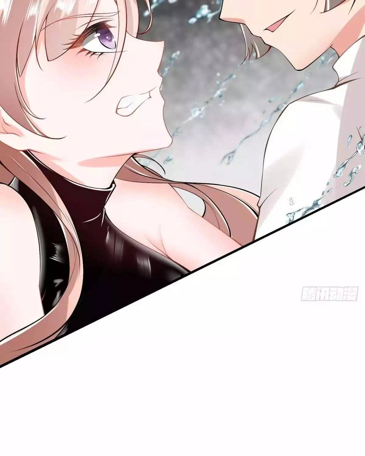 Ta Không Muốn Làm Đệ Nhất Chapter 56 - 36