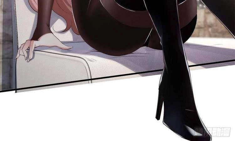 Ta Không Muốn Làm Đệ Nhất Chapter 57 - 32