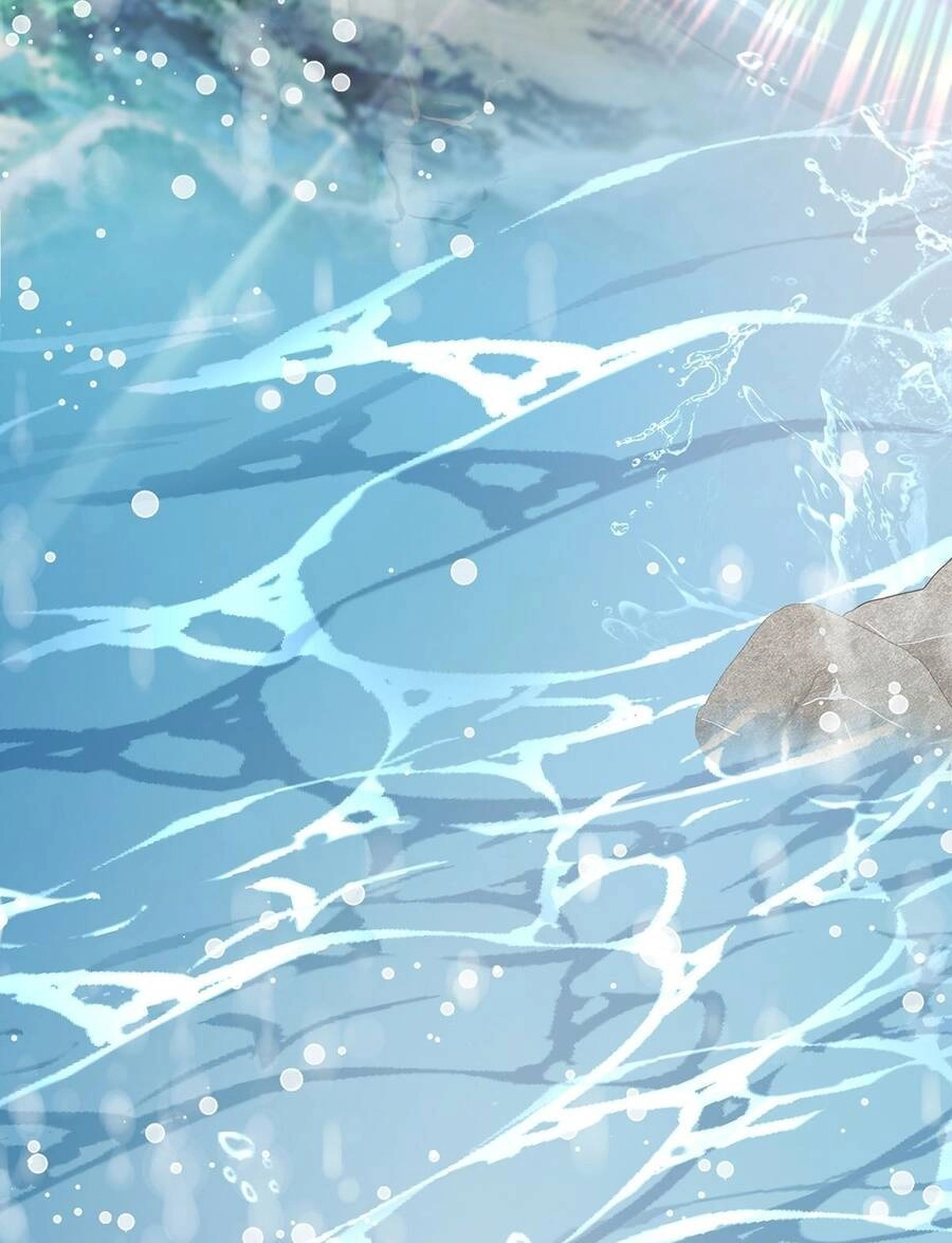 Ta Không Muốn Làm Đệ Nhất Chapter 62 - 23