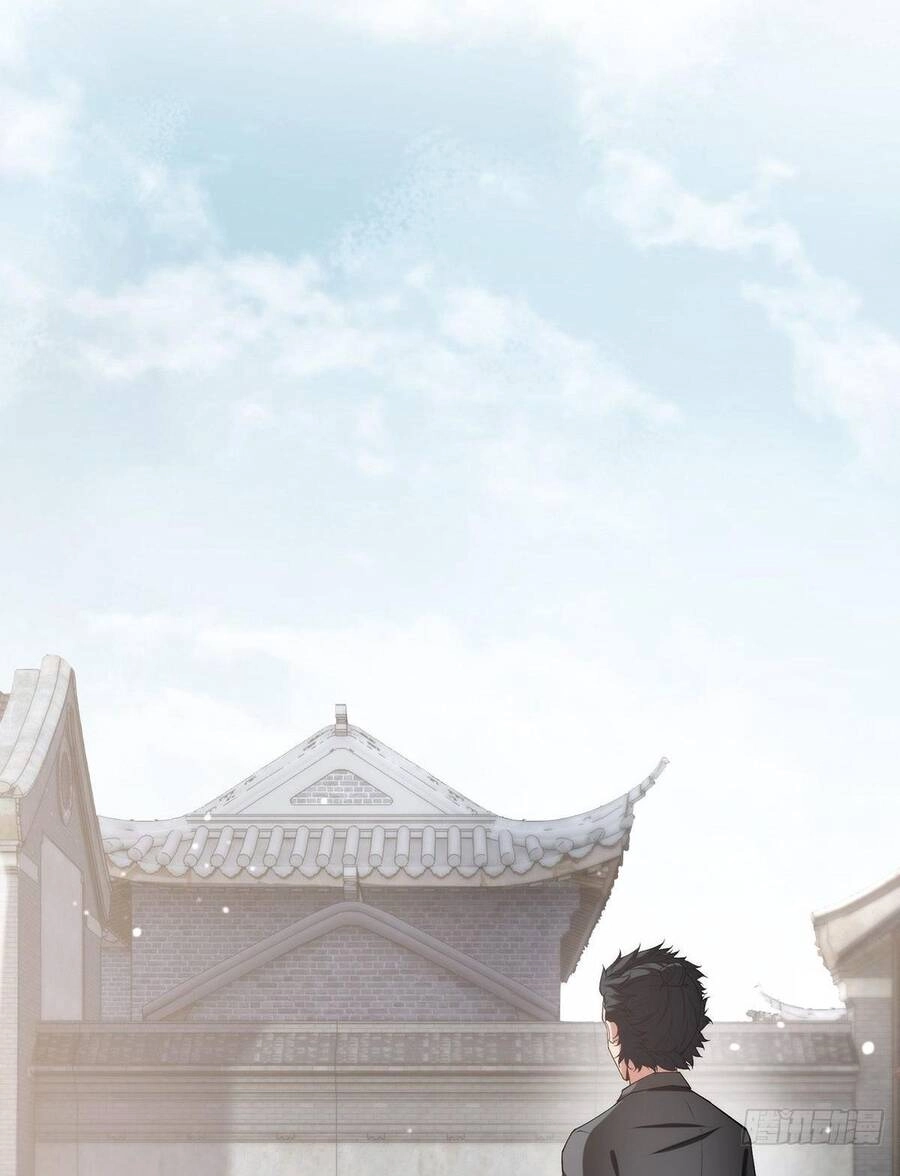 Ta Không Muốn Làm Đệ Nhất Chapter 62 - 33